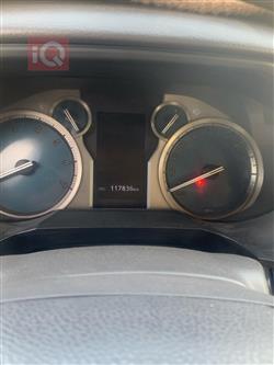 تويوتا لاندكروزر برادو